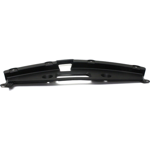 RADIATOR SUPPORT COVER(SIGHT SHIELD)