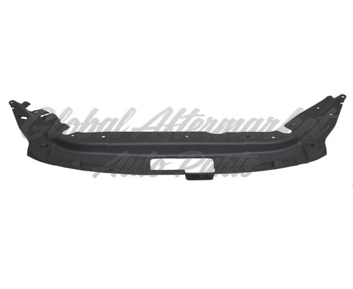 RADIATOR SUPPORT UPPER COVER MATT