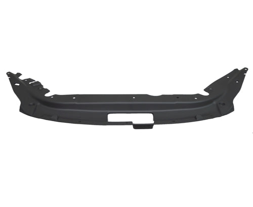 RADIATOR SUPPORT UPPER COVER MATT