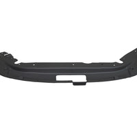 RADIATOR SUPPORT UPPER COVER MATT