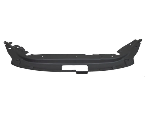 RADIATOR SUPPORT UPPER COVER MATT