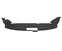 RADIATOR SUPPORT UPPER COVER MATT