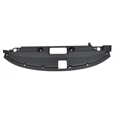 RADIATOR SUPPORT COVER UPPER