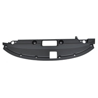 RADIATOR SUPPORT COVER UPPER