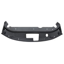 RADIATOR SUPPORT UPPER SIGHT SHIELD CAPA