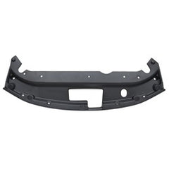 RADIATOR SUPPORT UPPER SIGHT SHIELD