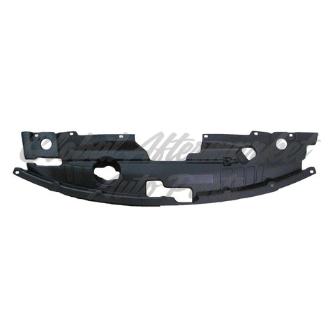 RADIATOR SUPPORT UPPER (SIGHT SHIELD)