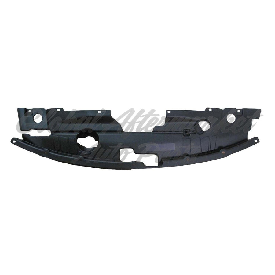 RADIATOR SUPPORT UPPER (SIGHT SHIELD)