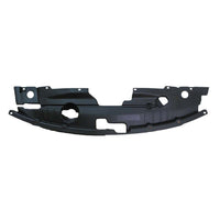 RADIATOR SUPPORT UPPER (SIGHT SHIELD)