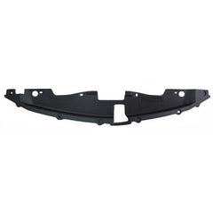 RADIATOR SUPPORT COVER (SIGHT SHIELD)