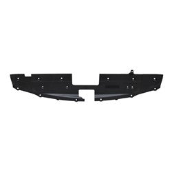 RADIATOR SUPPORT COVER (SIGHT SHIELD)