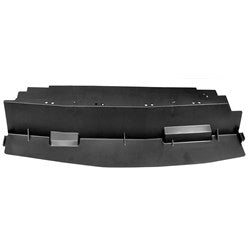 RADIATOR SUPPORT COVER (SIGHT SHIELD)