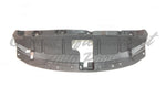 RADIATOR SUPPORT COVER UPPER (SIGHT SHIELD) US BUILT — photo 2