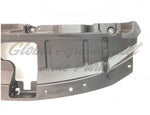 RADIATOR SUPPORT COVER UPPER (SIGHT SHIELD) US BUILT — photo 3