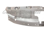 RADIATOR SUPPORT COVER UPPER (SIGHT SHIELD) US BUILT — photo 4