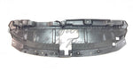 RADIATOR SUPPORT COVER UPPER (SIGHT SHIELD) US BUILT — photo 5