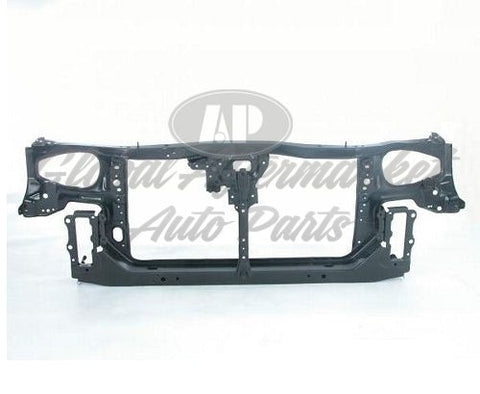 RADIATOR SUPPORT
