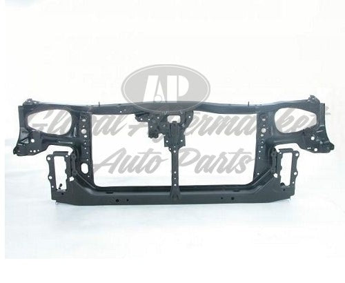 RADIATOR SUPPORT