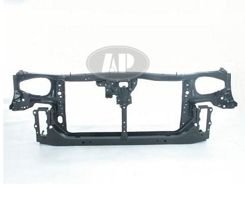 RADIATOR SUPPORT