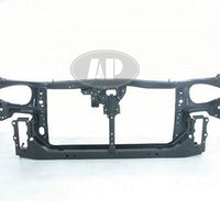 RADIATOR SUPPORT