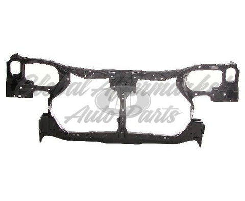 RADIATOR SUPPORT
