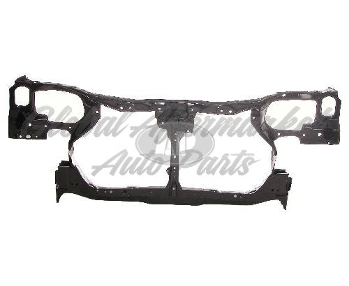 RADIATOR SUPPORT