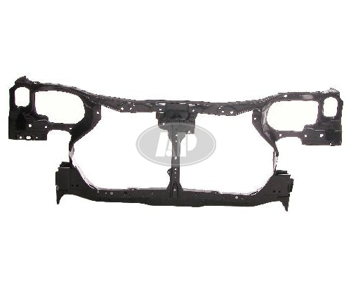 RADIATOR SUPPORT