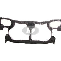 RADIATOR SUPPORT