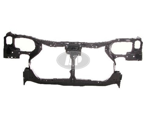 RADIATOR SUPPORT