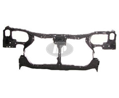 RADIATOR SUPPORT