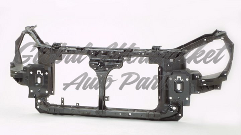 RADIATOR SUPPORT
