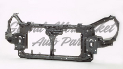 RADIATOR SUPPORT