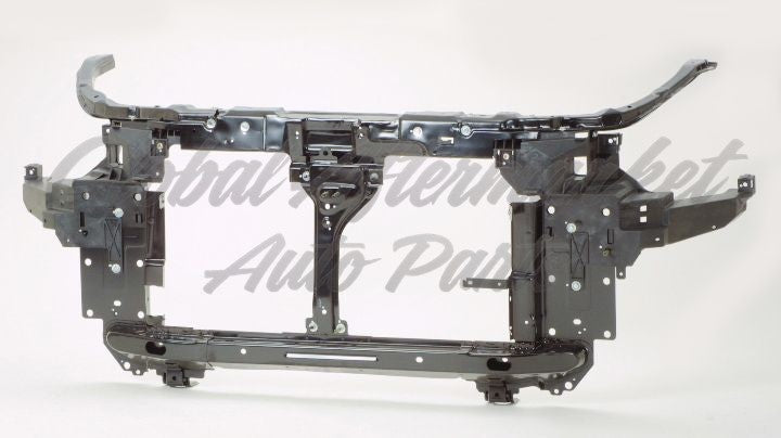 RADIATOR SUPPORT