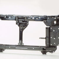 RADIATOR SUPPORT