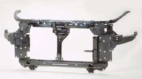 RADIATOR SUPPORT