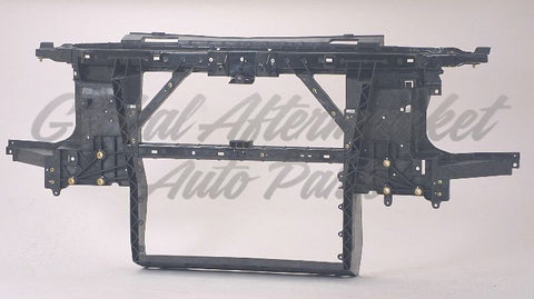 RADIATOR SUPPORT