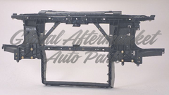 RADIATOR SUPPORT