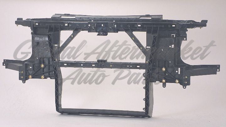 RADIATOR SUPPORT