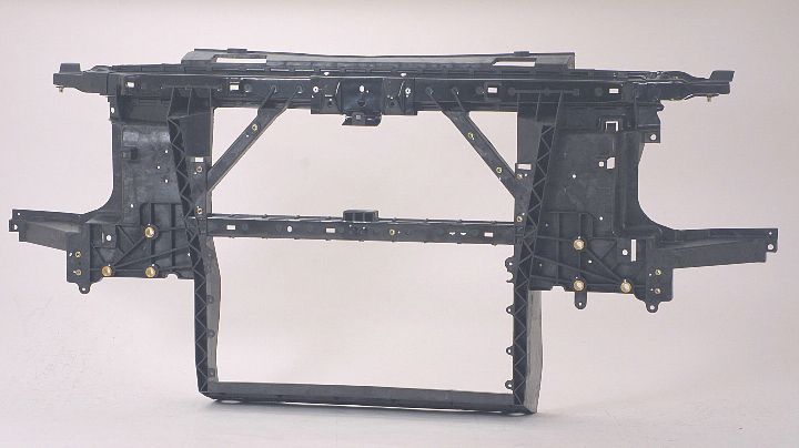 RADIATOR SUPPORT
