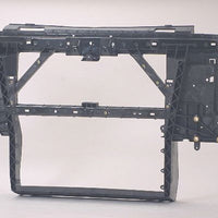 )(PATHFINDER) 2004 RADIATOR SUPPORT