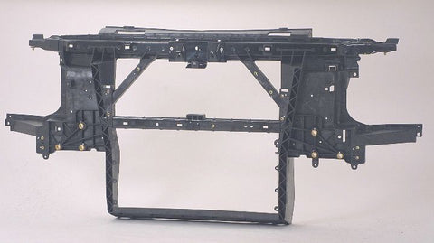RADIATOR SUPPORT