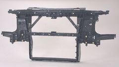 RADIATOR SUPPORT