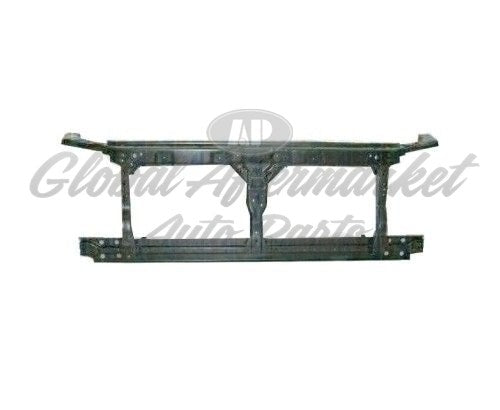 RADIATOR SUPPORT