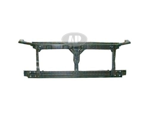RADIATOR SUPPORT