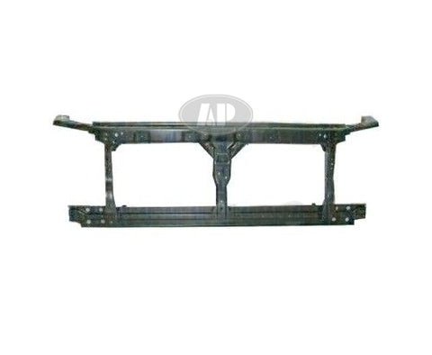 RADIATOR SUPPORT