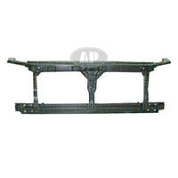 RADIATOR SUPPORT