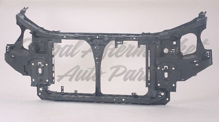 RADIATOR SUPPORT