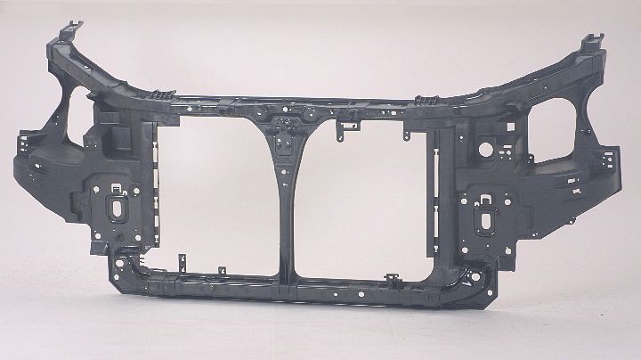 RADIATOR SUPPORT