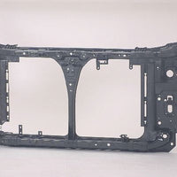 RADIATOR SUPPORT