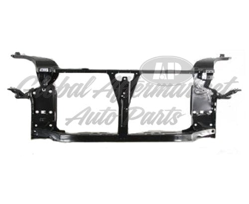 RADIATOR SUPPORT